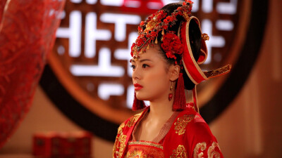 王力可