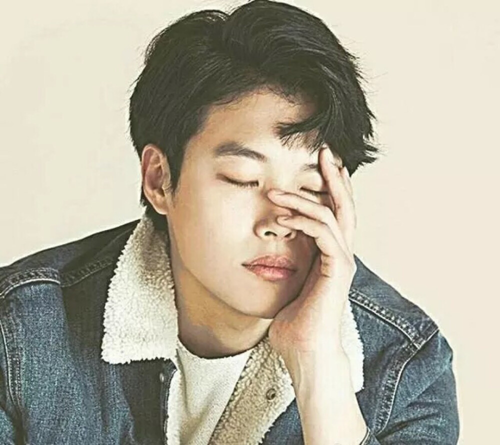狗焕也超帅～