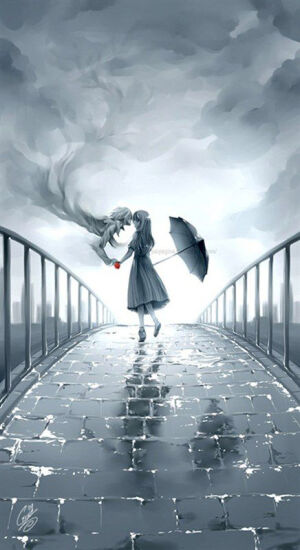 (๑• . •๑)这个男子他好帅！