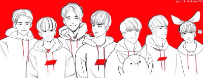 iKON