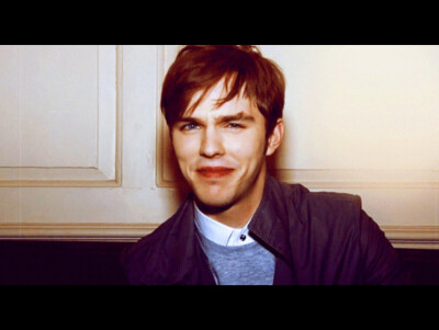 Nicholas Hoult