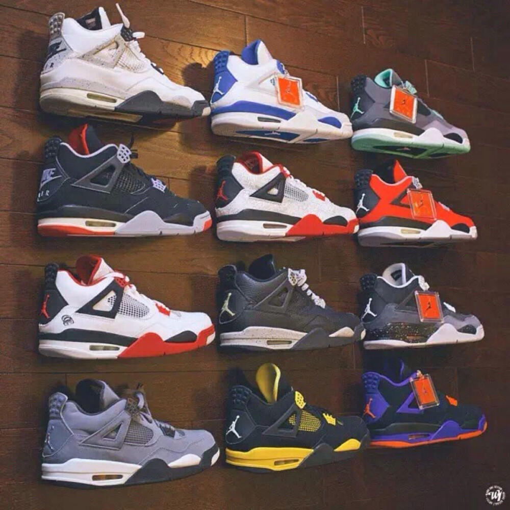 AJ4 