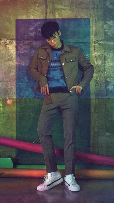 T.O.P