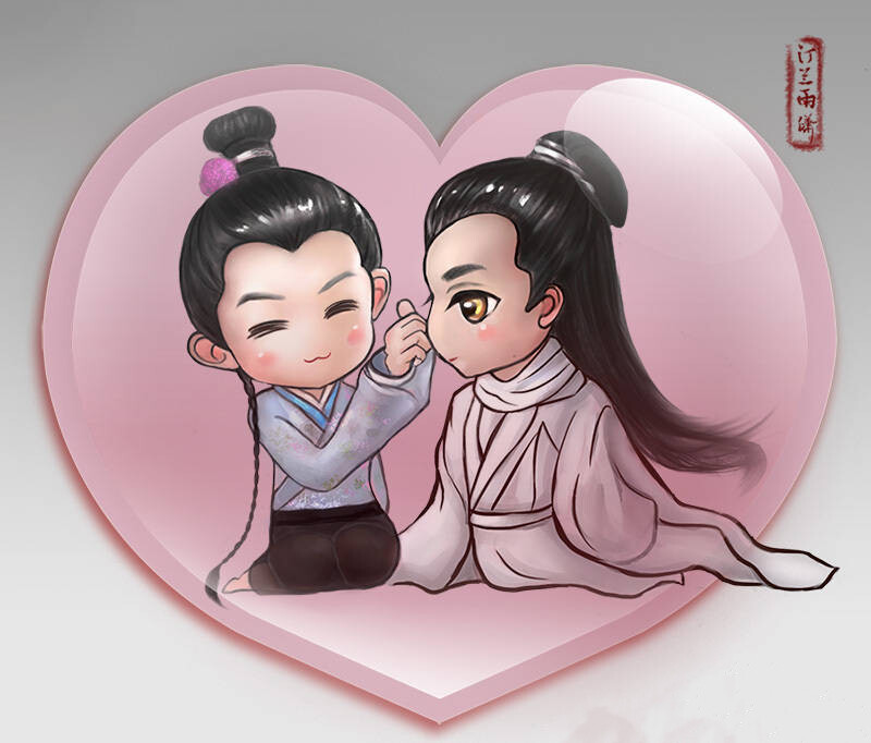 太子妃升职记 九哥~