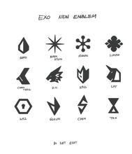 EXO