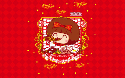 摩丝摩丝吃得是福 摩丝摩丝小窝www.babymocmoc.cn