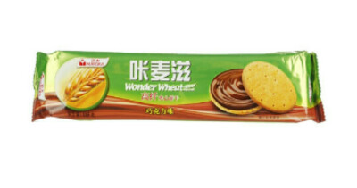 表示好爱吃的说^O^