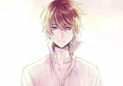 #全职高手#苏沐秋