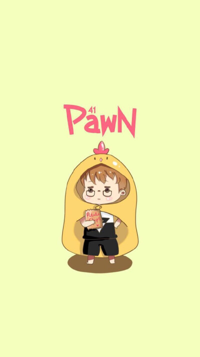 pawn??edg