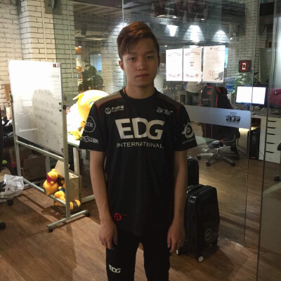 clearlove❤️edg