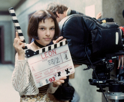 mathilda