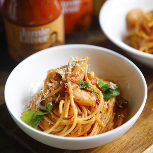 无灰份意大利原装进口Dececco得科意大利面 #10细型直面 500g