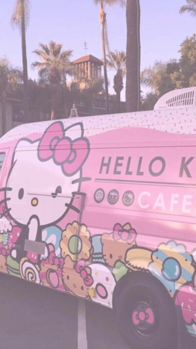 helloKitty