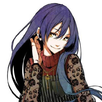 这是组图但是只找到了几个嘤嘤嘤