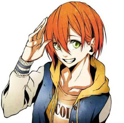 这是组图但是只找到了几个嘤嘤嘤