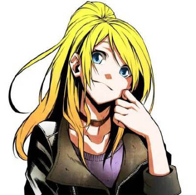 这是组图但是只找到了几个嘤嘤嘤