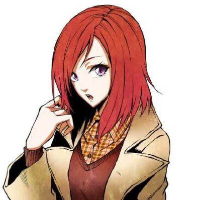 这是组图但是只找到了几个嘤嘤嘤