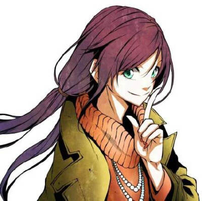 这是组图但是只找到了几个嘤嘤嘤