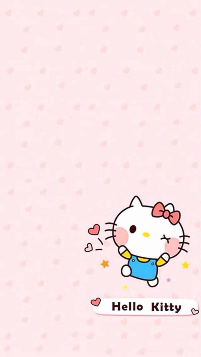 HelloKitty