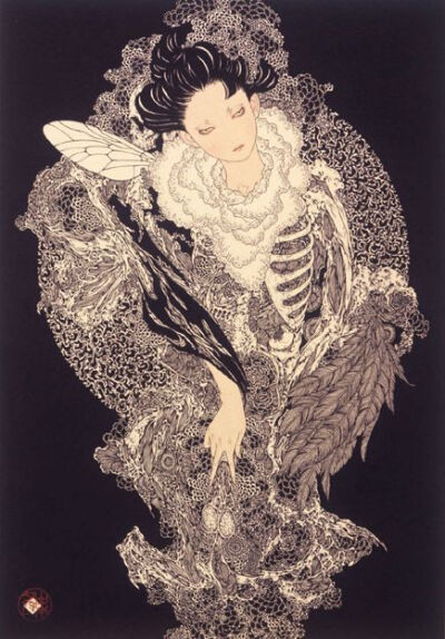 Takato Yamamoto