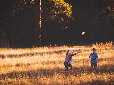 2016-1-10两小无猜