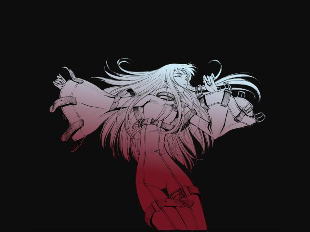 c·c女王