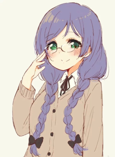 希