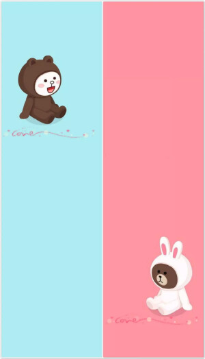 隔离区聊天背景