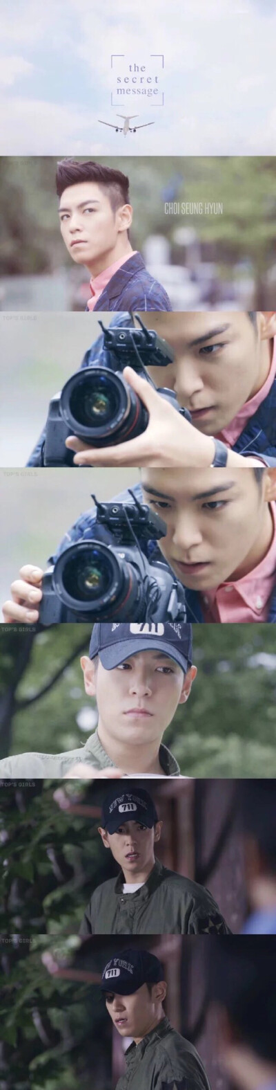 T.O.P