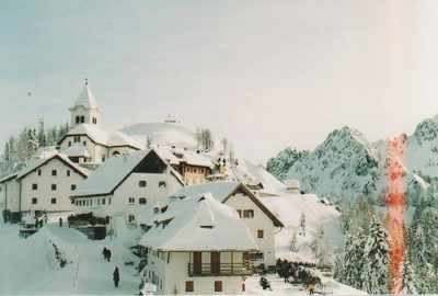 美图摄影小清新日系意境唯美情感静物建筑雪景