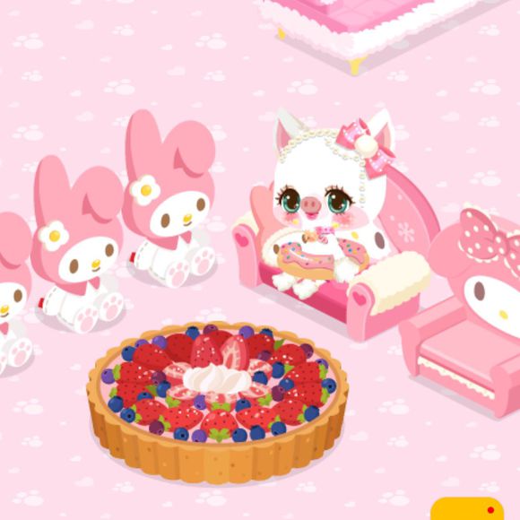 lineplay