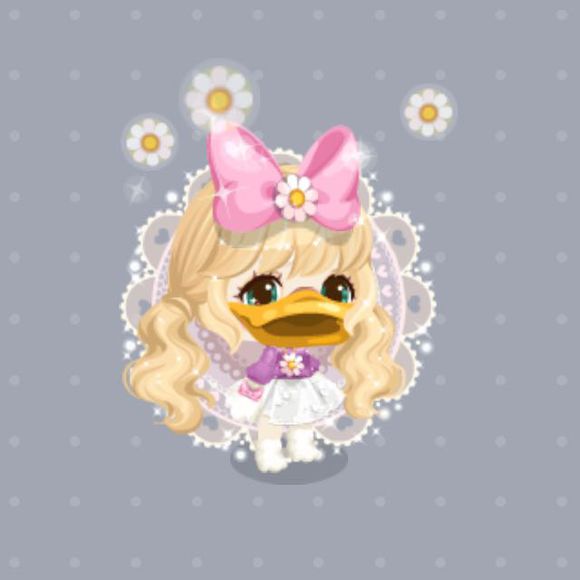 lineplay