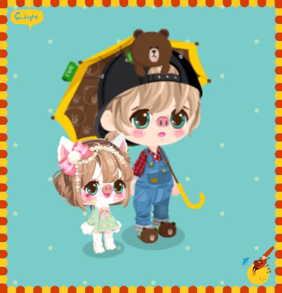 lineplay