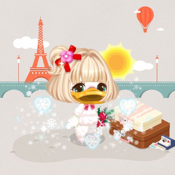 lineplay