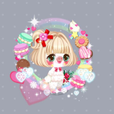 lineplay