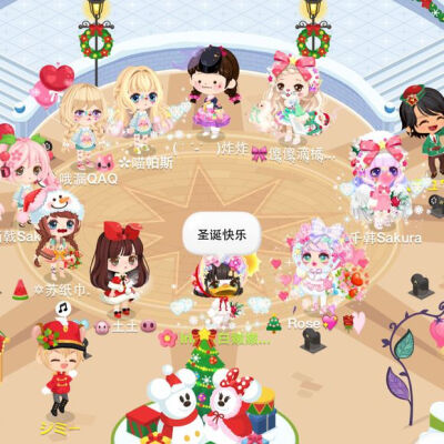 lineplay