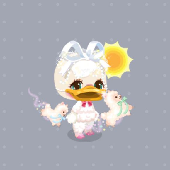 lineplay