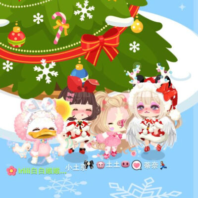 lineplay