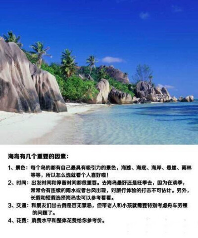 #新加坡旅游攻略##新加坡IMM奥特莱斯##新加坡#