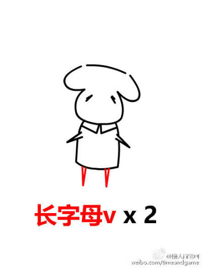 易只烊♡手绘懒人简笔画(ง •̀_•́)ง易烊千玺你给我画只烊吧(ಥ_ಥ)