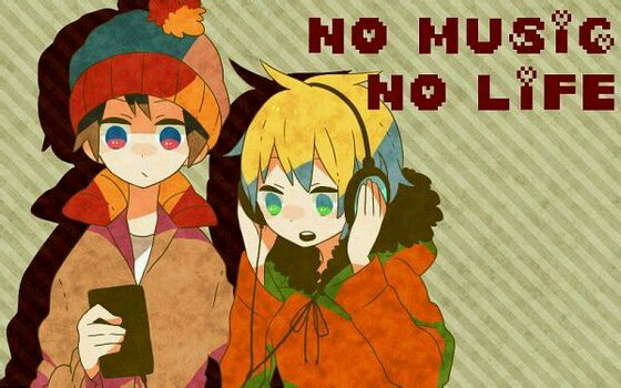 南方公园 Stan Marsh Kyle Broflovski Eric Theodore Cartman Kenny McCormick 斯坦 凯尔 卡特曼 肯尼