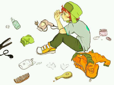 南方公园 Stan Marsh Kyle Broflovski Eric Theodore Cartman Kenny McCormick 斯坦 凯尔 卡特曼 肯尼