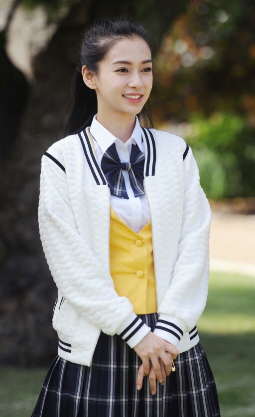 angelababy杨颖奔跑吧兄弟第三季