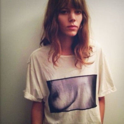 Freja