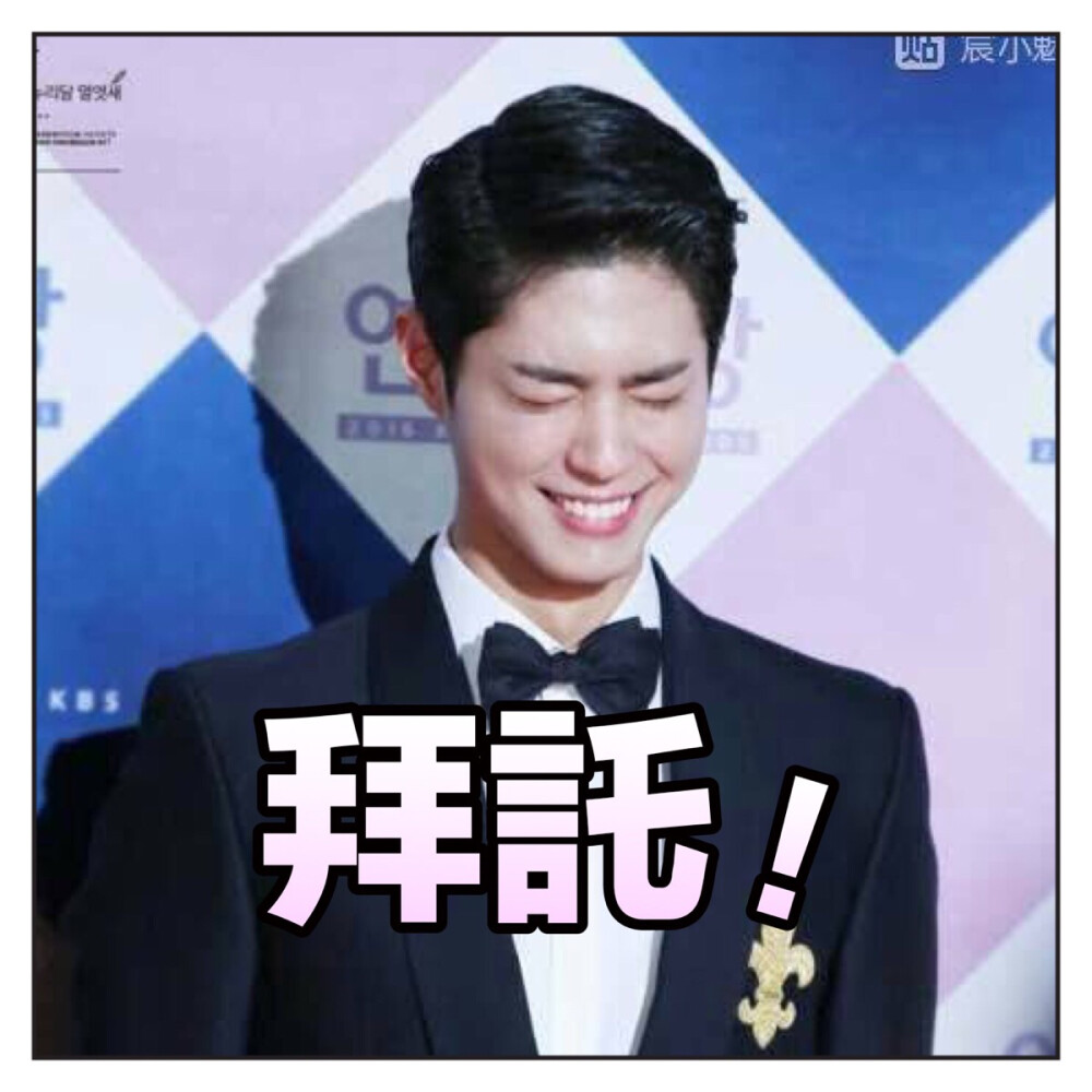 请回答1988 表情包