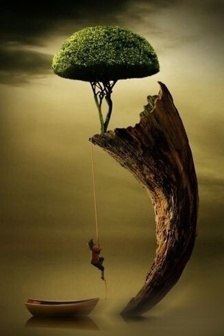 假装是思想
上传于 今天 10:00
来自 皮皮时光机
别人做得越绝，你反而越容易走得出去。所以很多时候，你应该感激那些毫不顾及你的人。哀莫大于心不死，幸莫过于死彻底。——张嘉佳