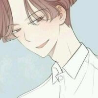 情侣头像 单恋大作战胡理山