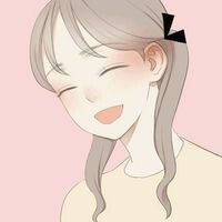 情侣头像 单恋大作战夏白橙