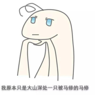 #APH#马修你怎么了马修