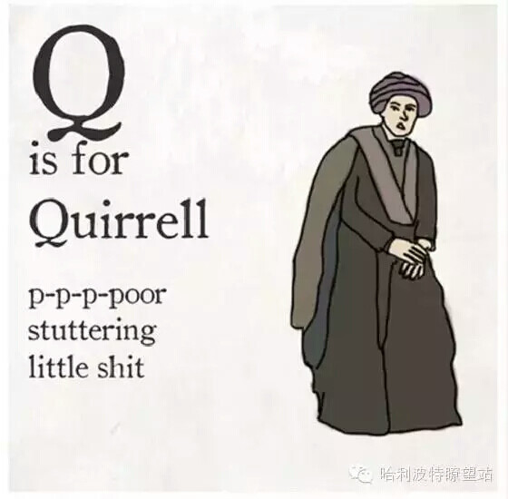 Q